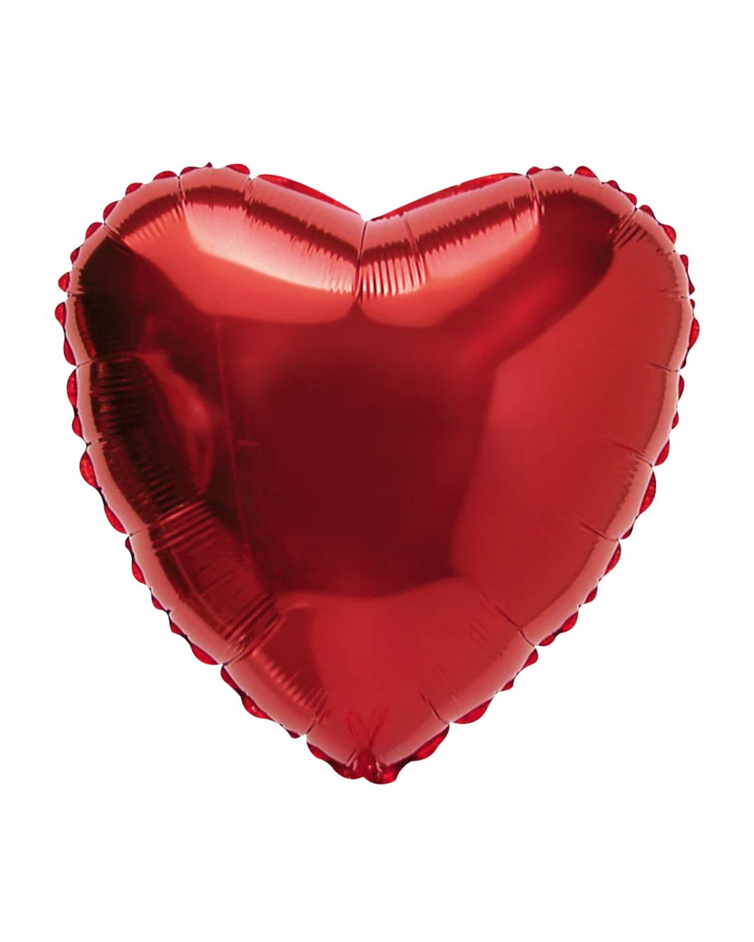 Mini Heart Balloon Bouquet