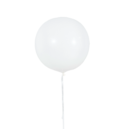 Jumbo Balloon